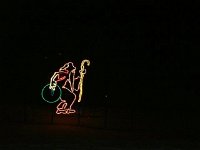 photos 2000-200902470
